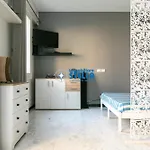 Residence Vera Cruz