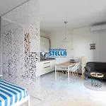 Residence Vera Cruz