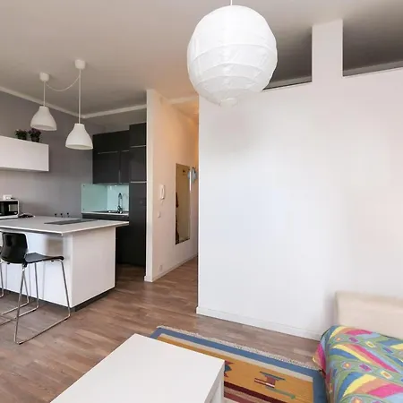 Vera Cruz Ferienhaus *