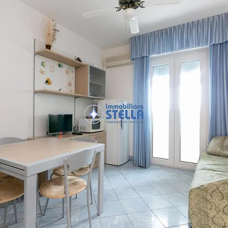 Ferienhaus Vera Cruz *