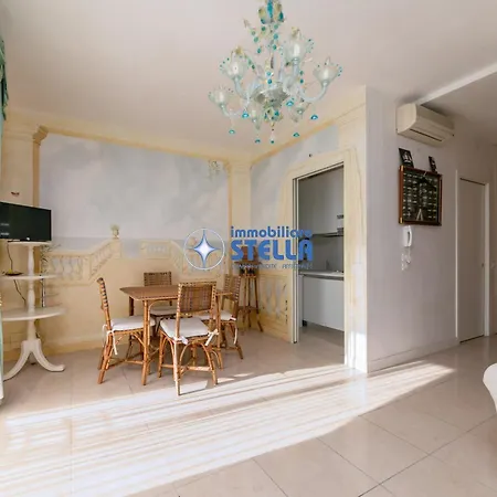 Ferienhaus Vera Cruz *