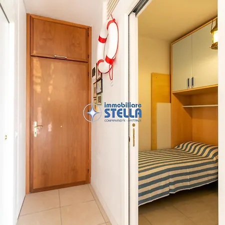Ferienhaus Vera Cruz