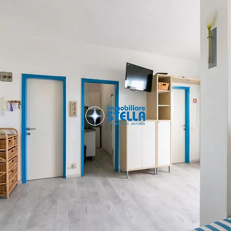 Ferienhaus Vera Cruz
