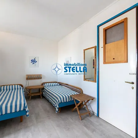 Ferienhaus Vera Cruz *