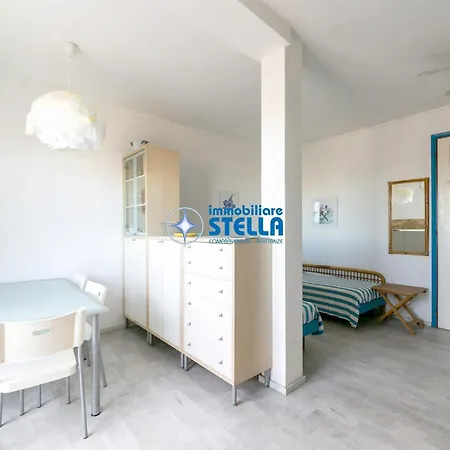 Ferienhaus Vera Cruz