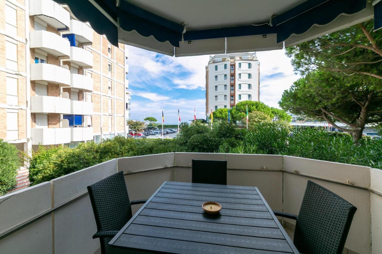 Casa vacanze Vera Cruz Lido di Jesolo