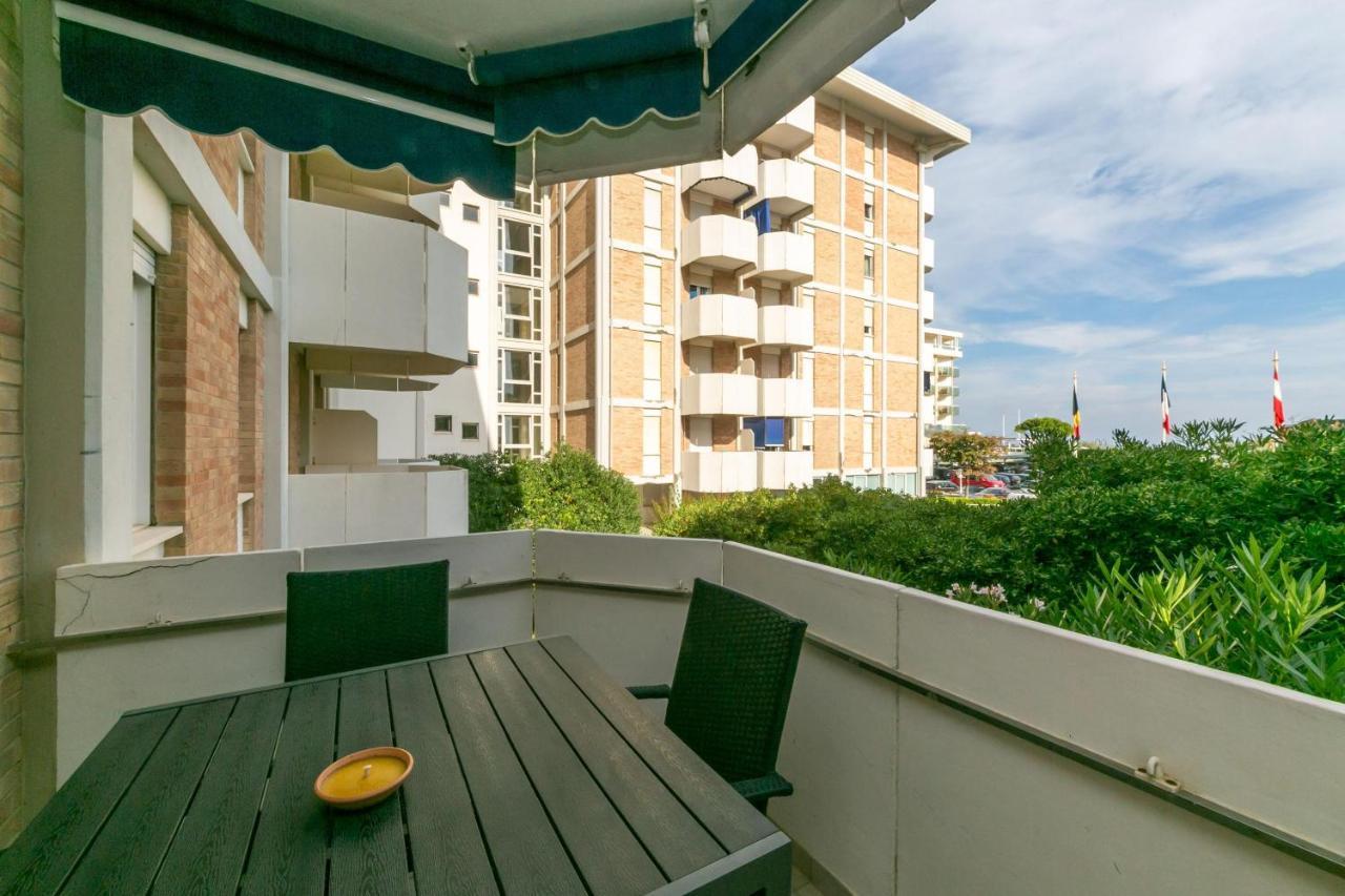 Vera Cruz Casa vacanze Lido di Jesolo