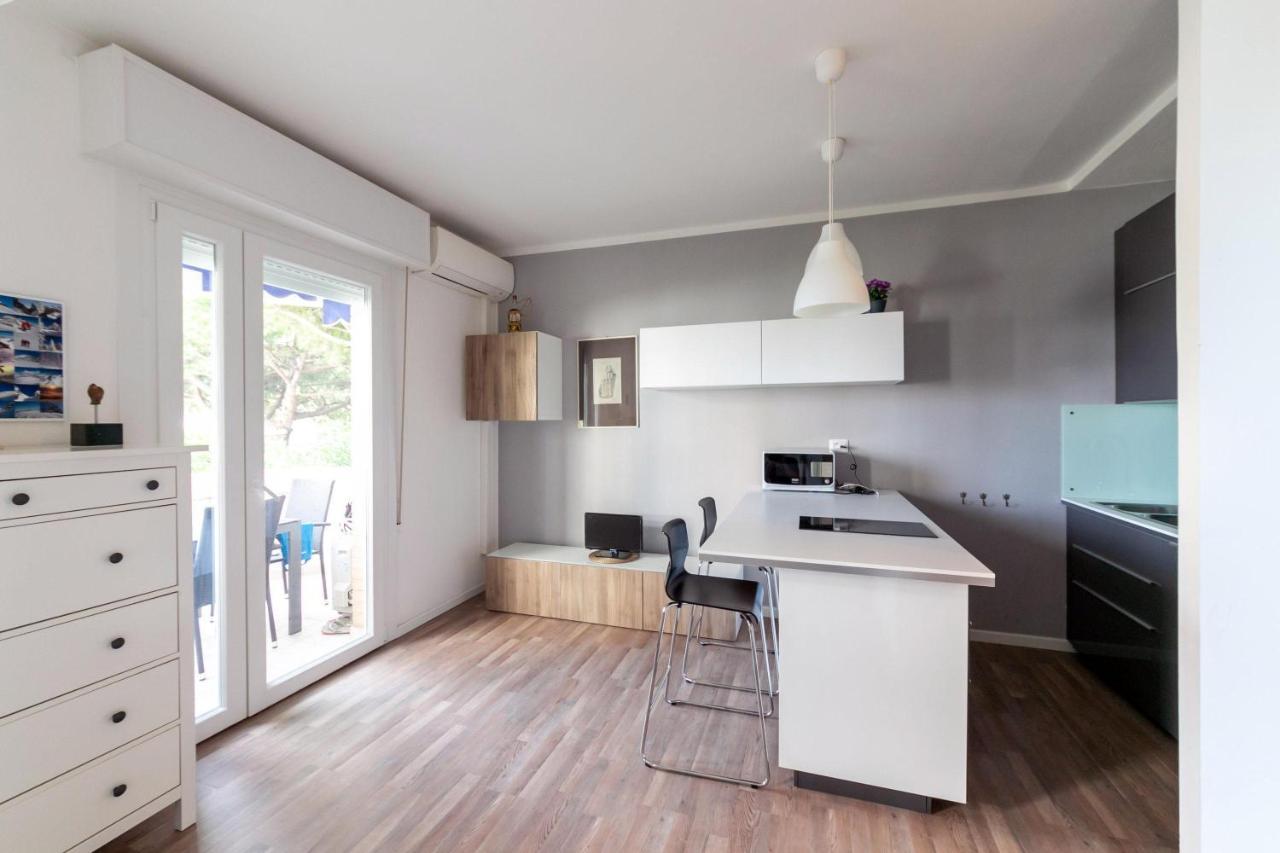 Vera Cruz Casa vacanze Lido di Jesolo
