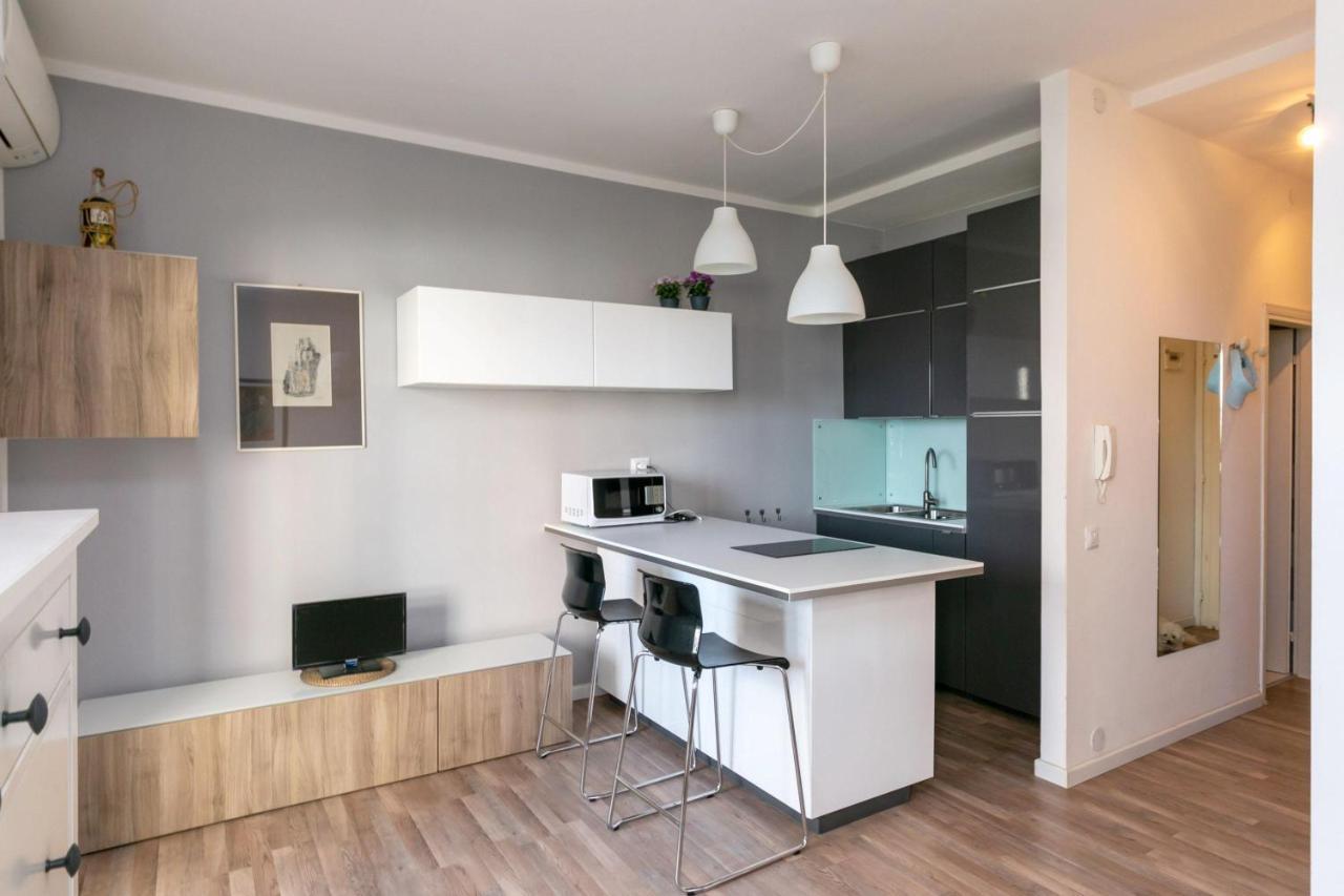 Casa vacanze Vera Cruz Lido di Jesolo