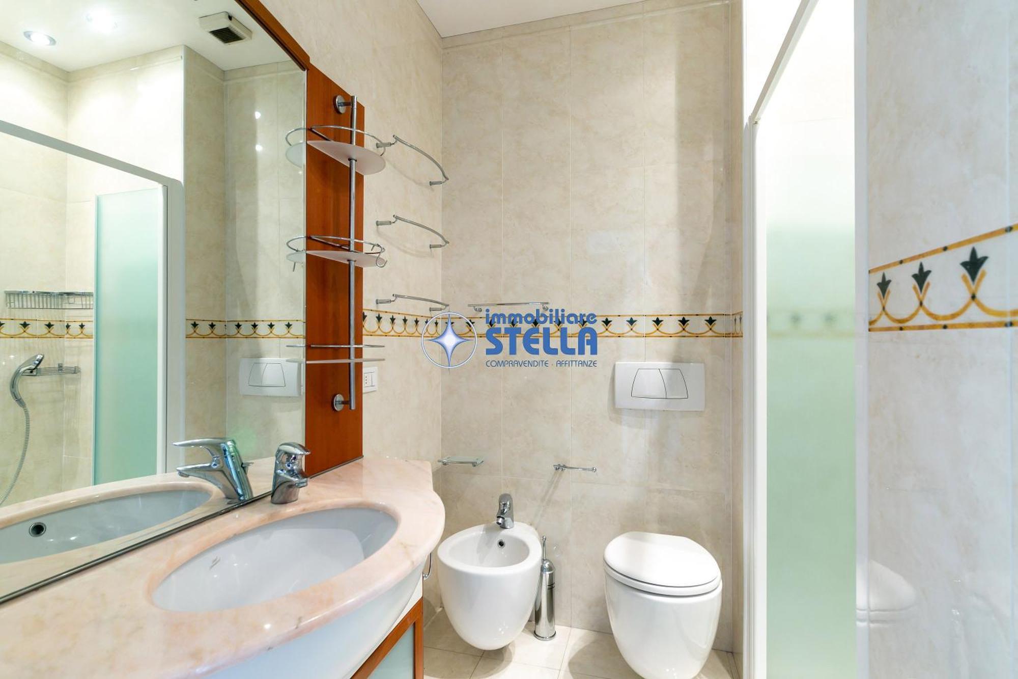 Vera Cruz Casa vacanze