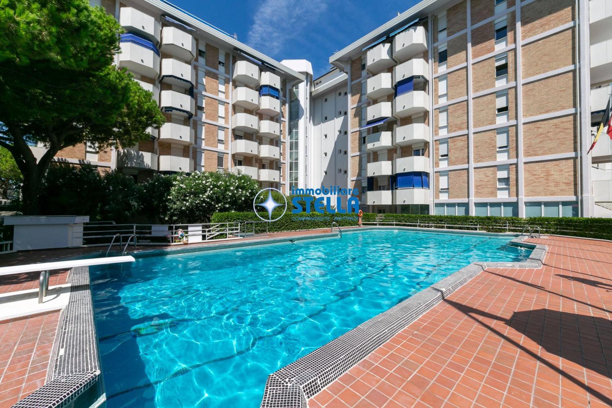 Vera Cruz Casa vacanze Lido di Jesolo