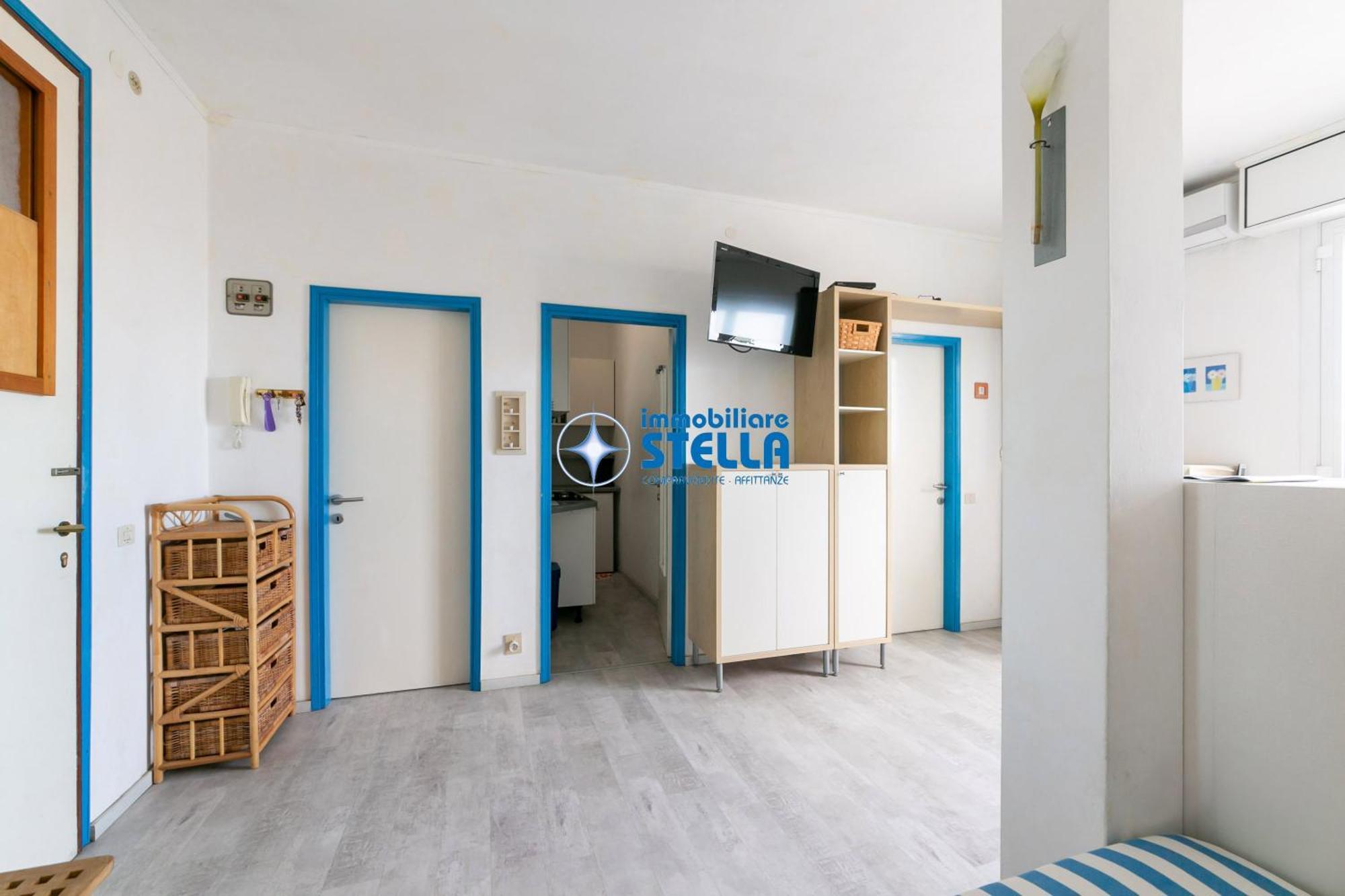 Casa vacanze Vera Cruz