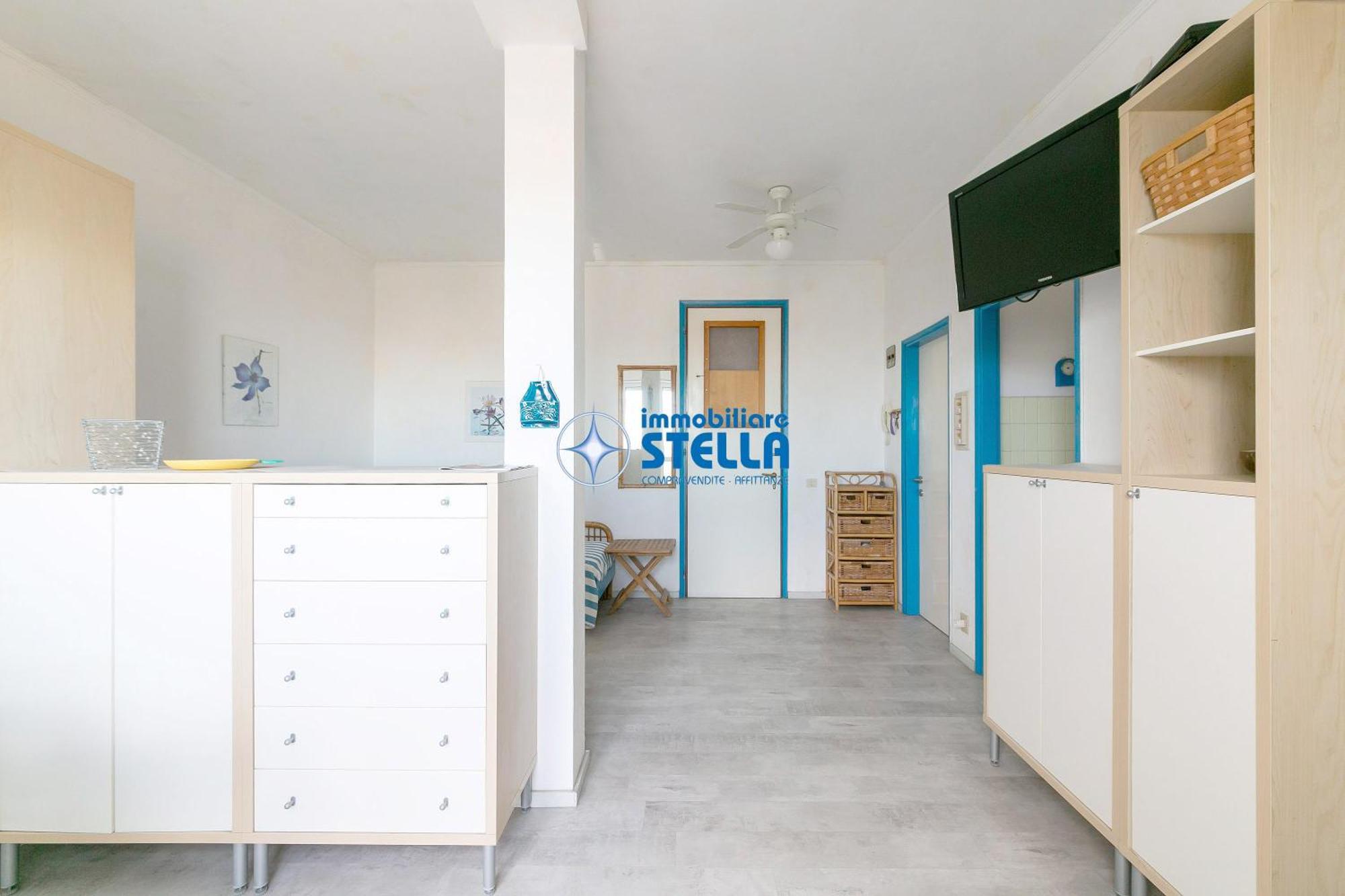Vera Cruz Casa vacanze Lido di Jesolo