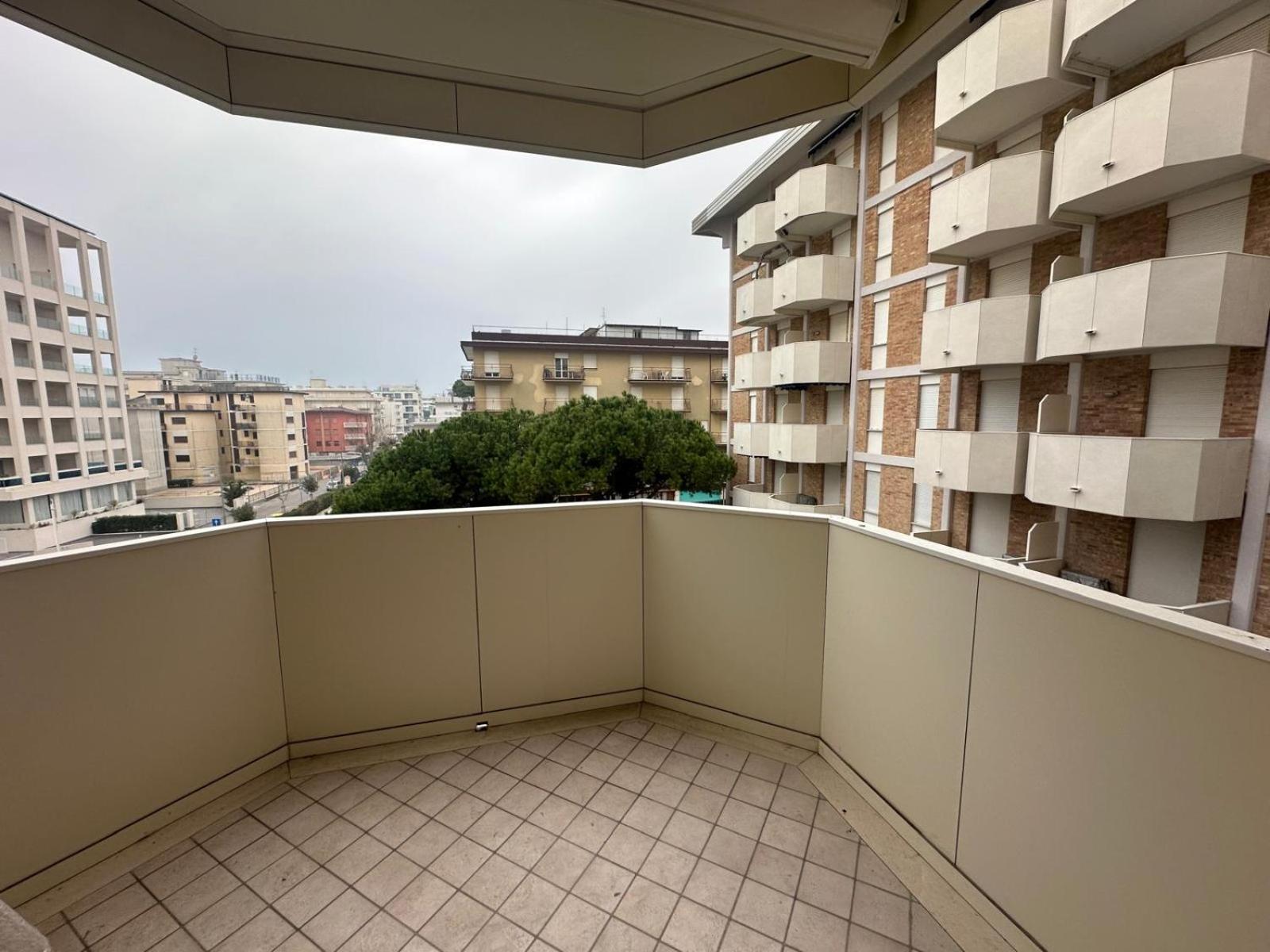Casa vacanze Vera Cruz Lido di Jesolo
