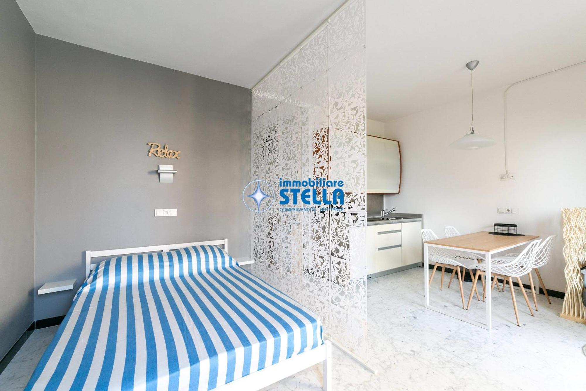 Casa vacanze Vera Cruz Lido di Jesolo