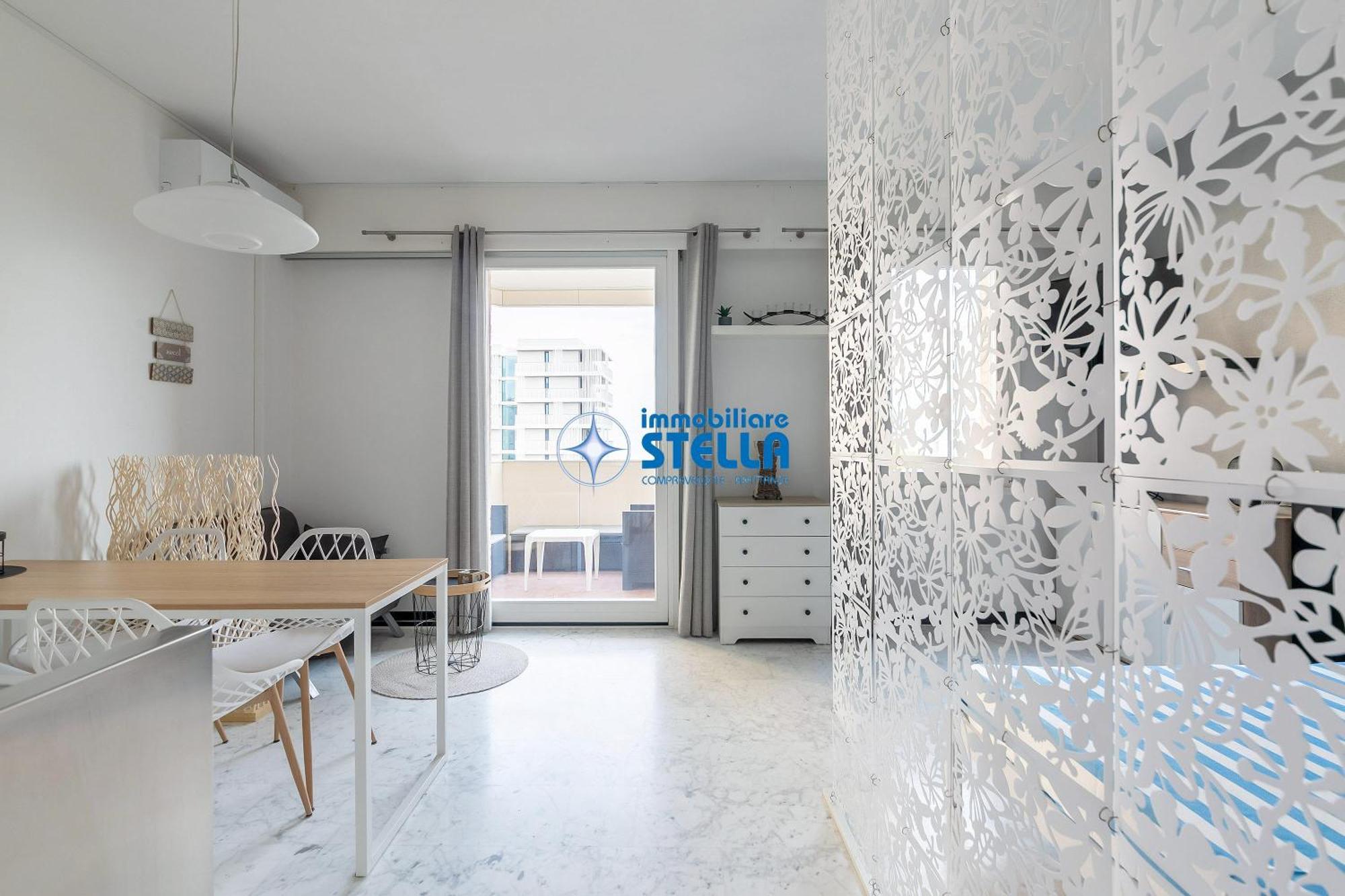 Vera Cruz Casa vacanze