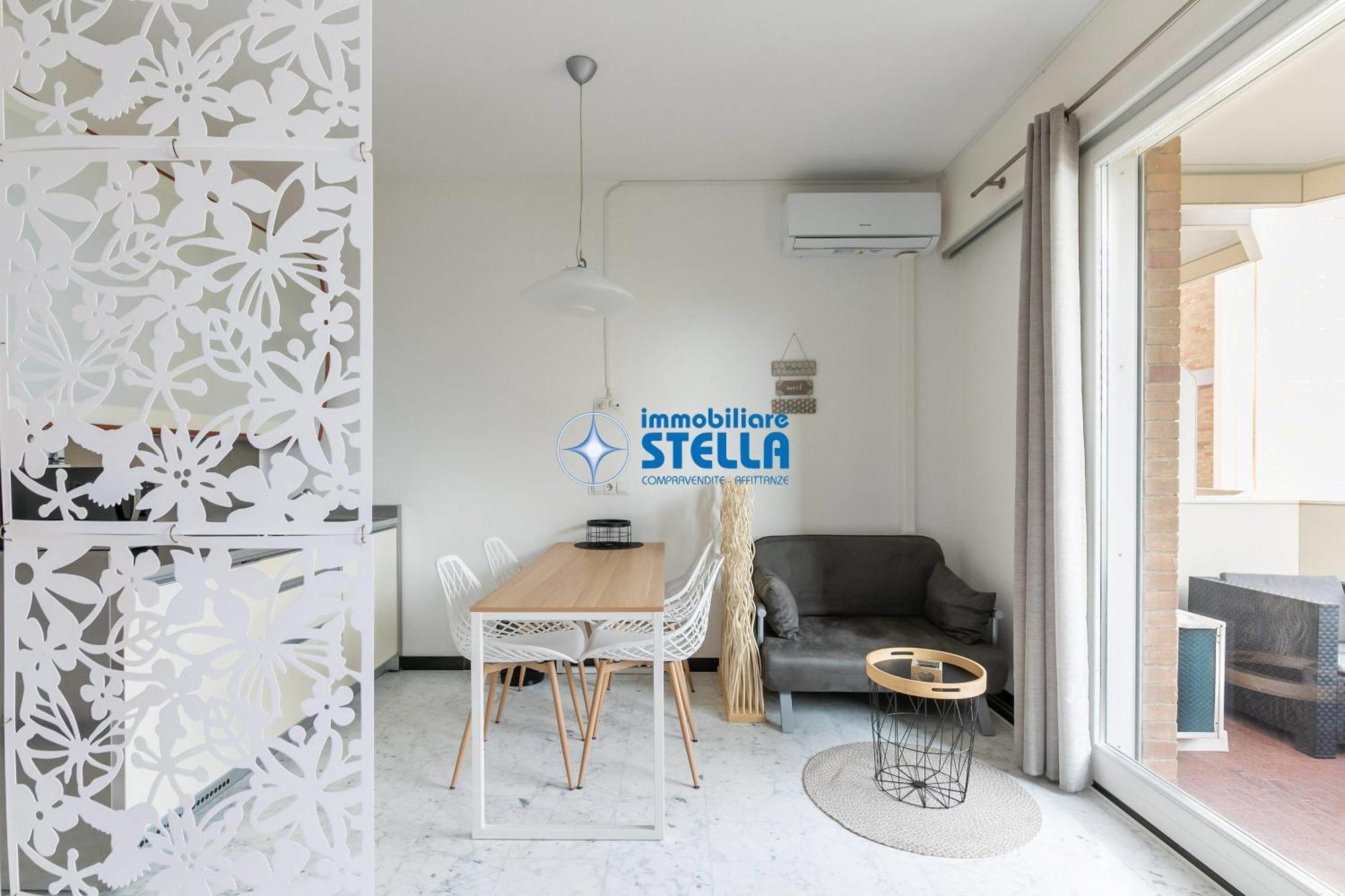 Casa vacanze Vera Cruz Lido di Jesolo