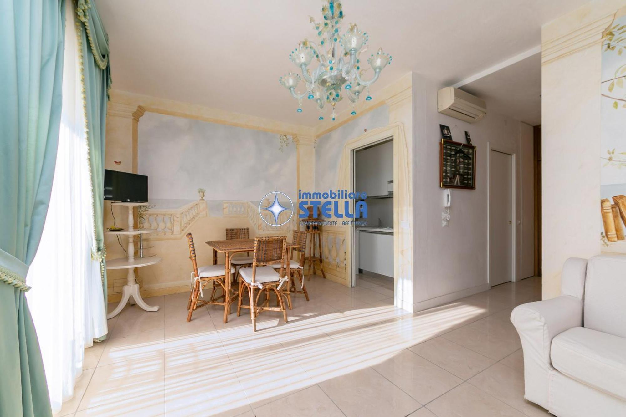 Ferienhaus Vera Cruz *