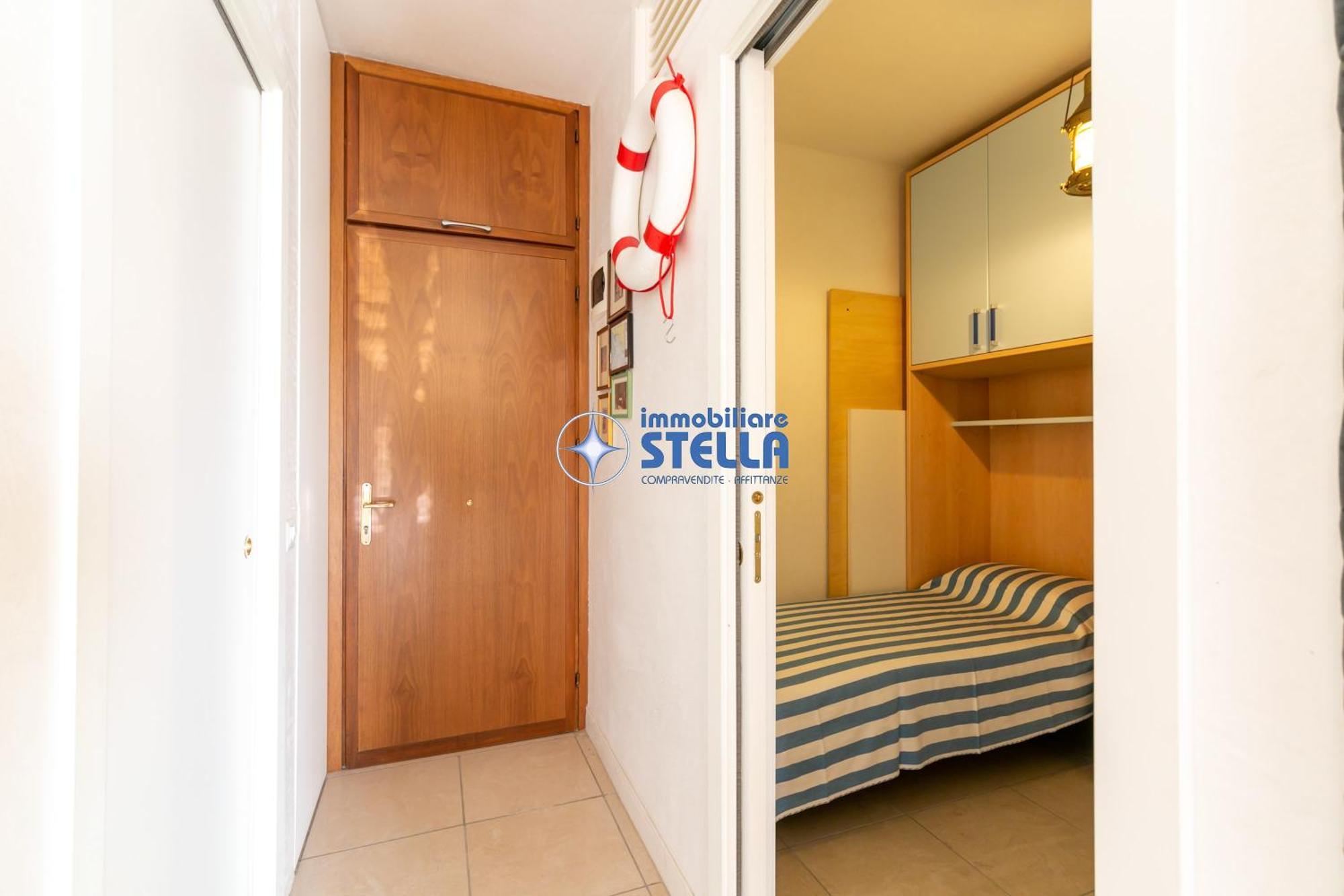 Ferienhaus Vera Cruz