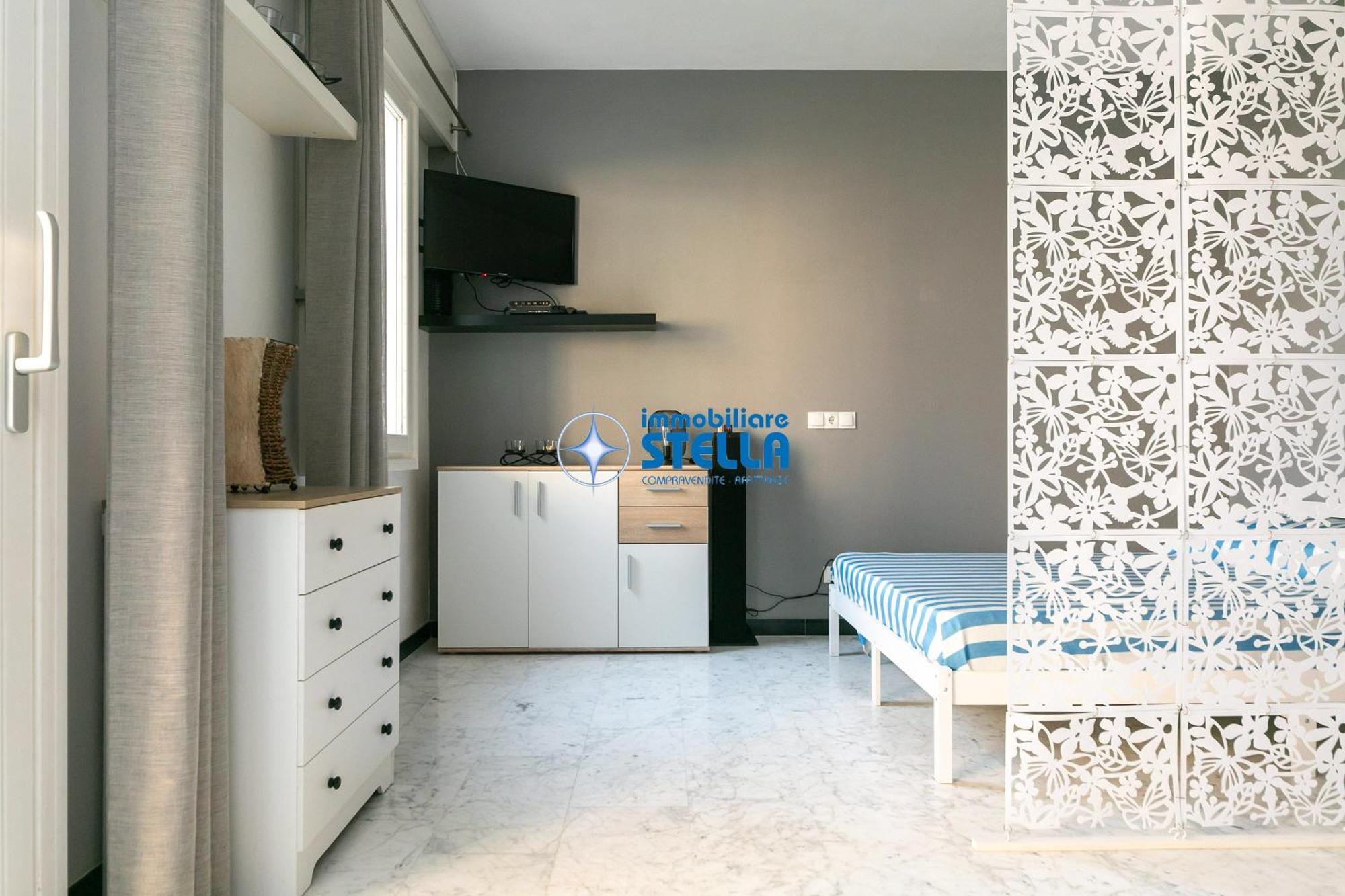 Vera Cruz Ferienhaus Lido di Jesolo
